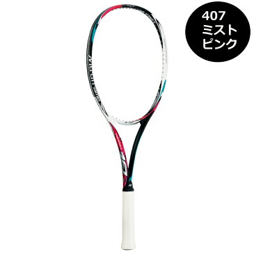 ヨネックス ソフトテニスラケット　NEXIGA 10　ネクシーガ10　 NXG10