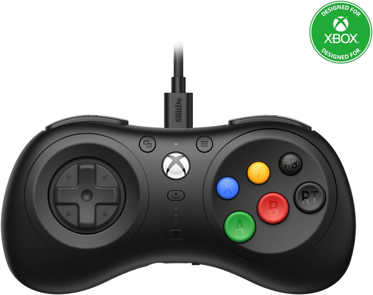 楽天市場】02(Xbox Series X/S|テレビゲーム)の通販 楽天市場】02(Xbox Series X/S|テレビゲーム)の通販