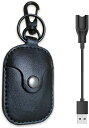 \お買い物マラソンは特別価格/ 限定版 Brook ポケモンGO用 ポケットオートキャッチ Pocket Auto Catch Plus Dia Dia Plu...