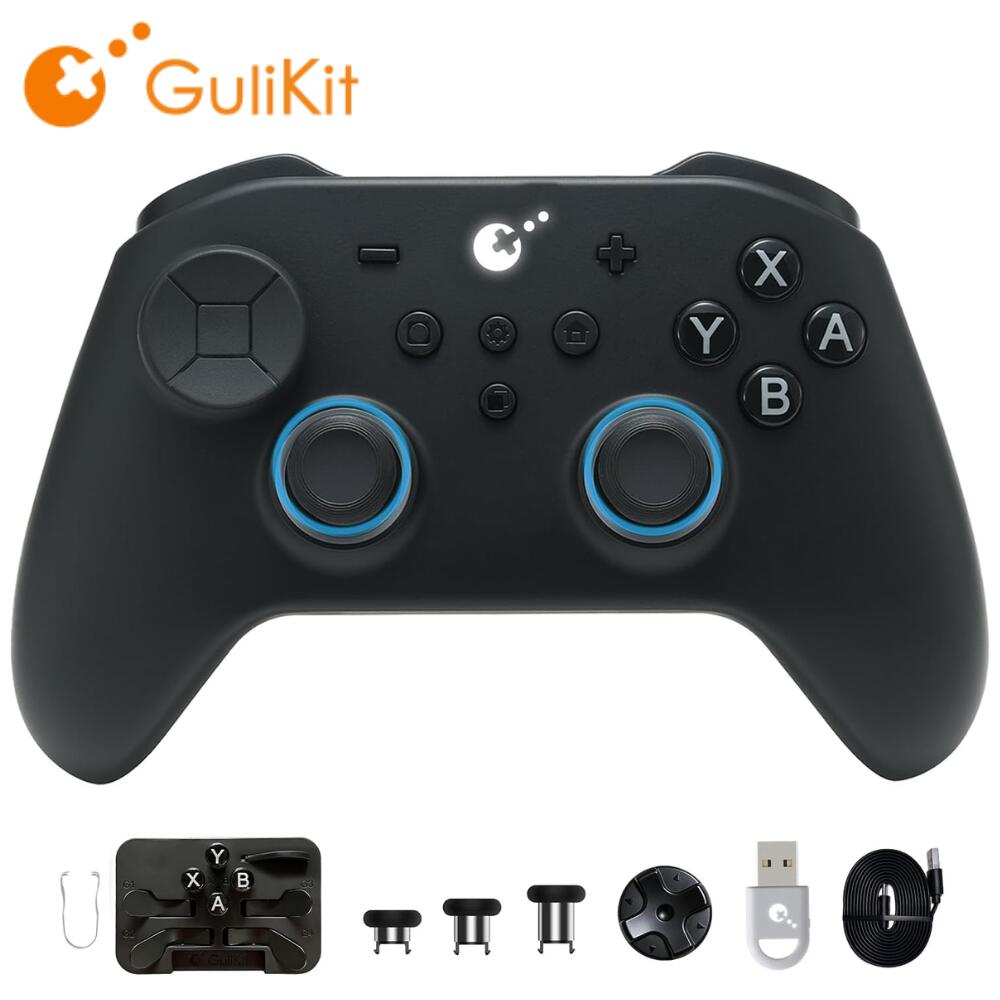 製品画像：23位