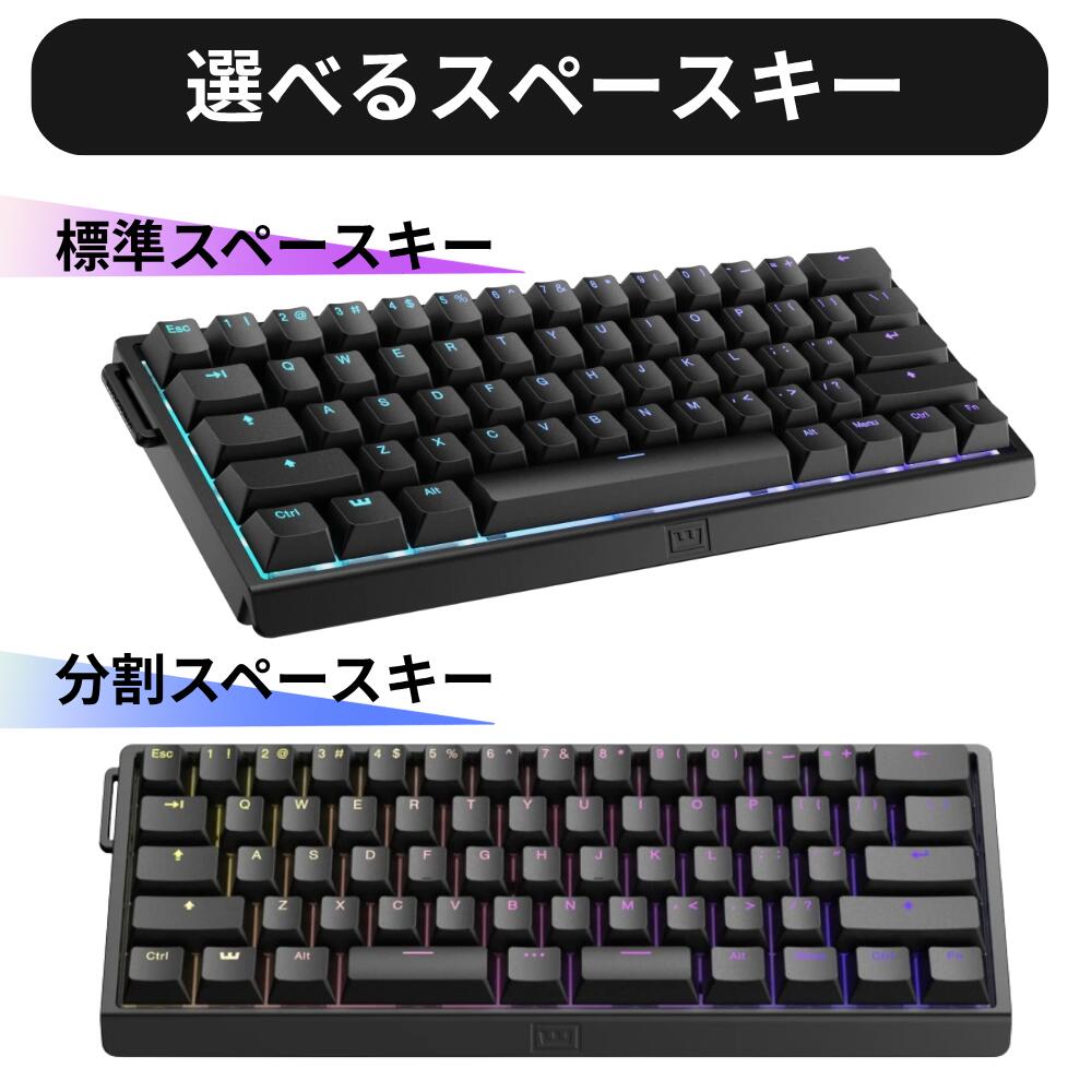 ＼遊びまるごと応援SALE!/最新 Wooti...の紹介画像3
