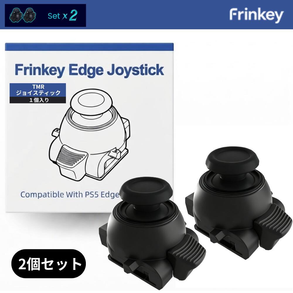製品画像：6位