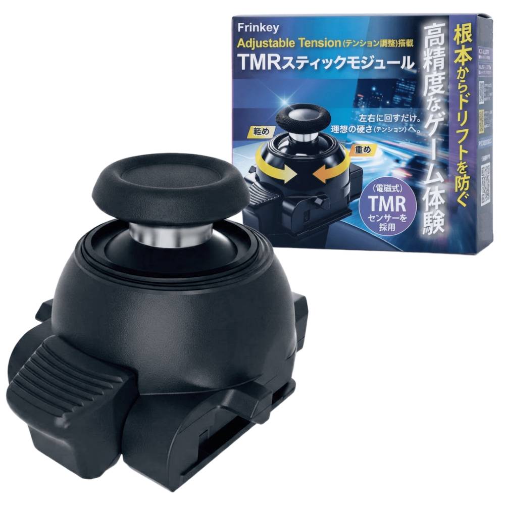 製品画像：18位