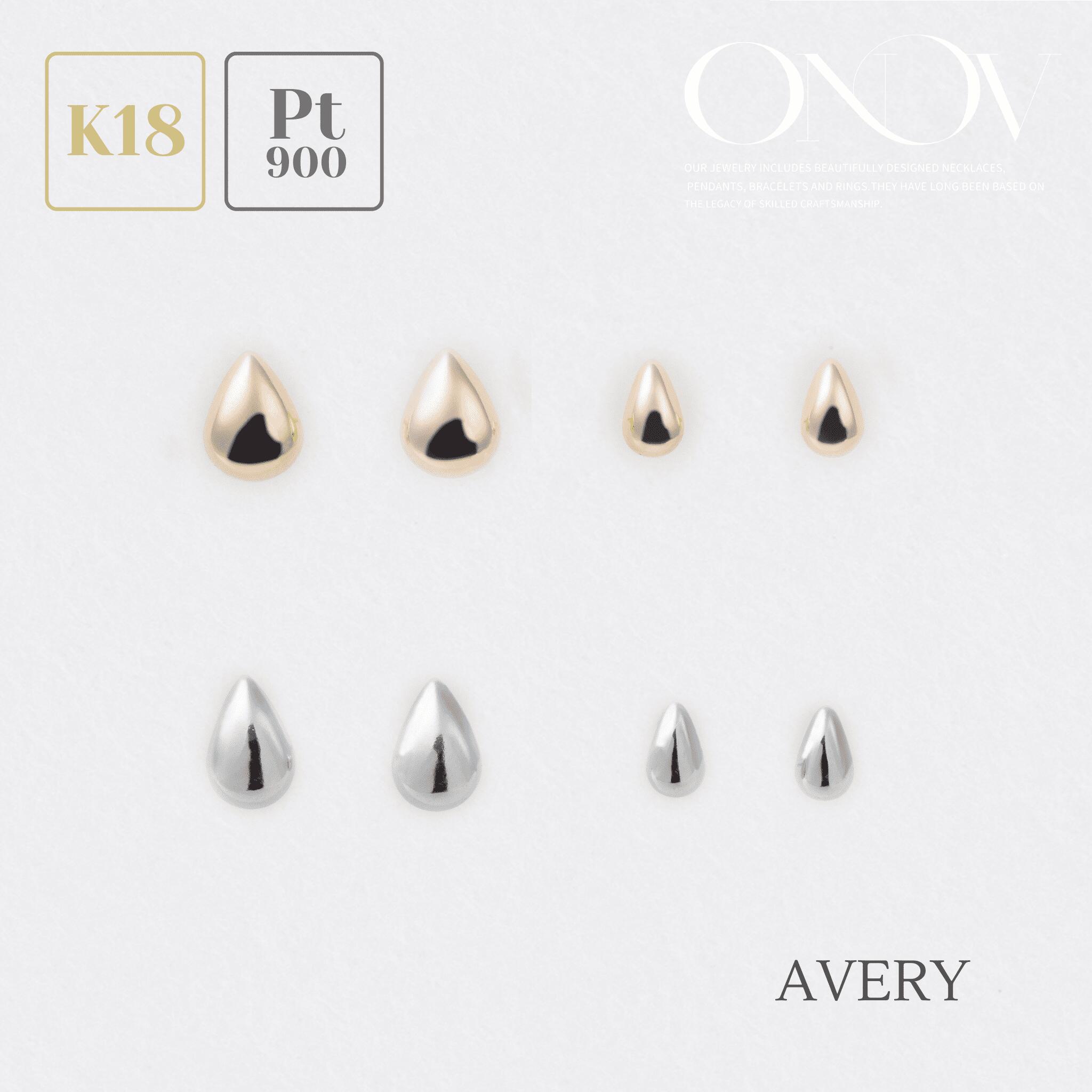 ǰ K18  Pt ץ  ߥ˥ԥ ĤäѤʤ ˾ ɥԥ ǥ °륮б ֥꡼ ONOV [...