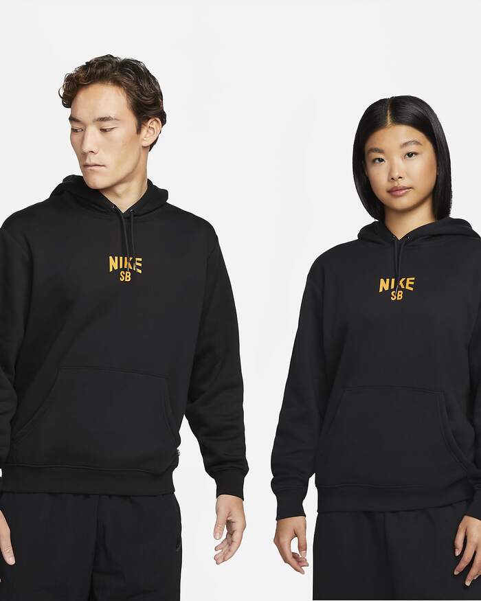 楽天市場】nike sb(パーカー|トップス):メンズファッション 楽天市場】nike sb(パーカー|トップス):メンズファッション
