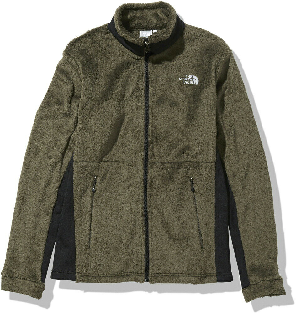 楽天市場】ノースフェイス naw62006の通販 楽天市場】ノースフェイス naw62006の通販