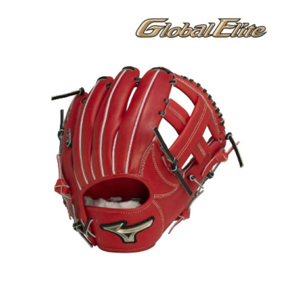 楽天市場】菊池 グローブ(シリーズGlobal Elite(ミズノ))の通販 楽天市場】菊池 グローブ(シリーズGlobal Elite(ミズノ))の通販
