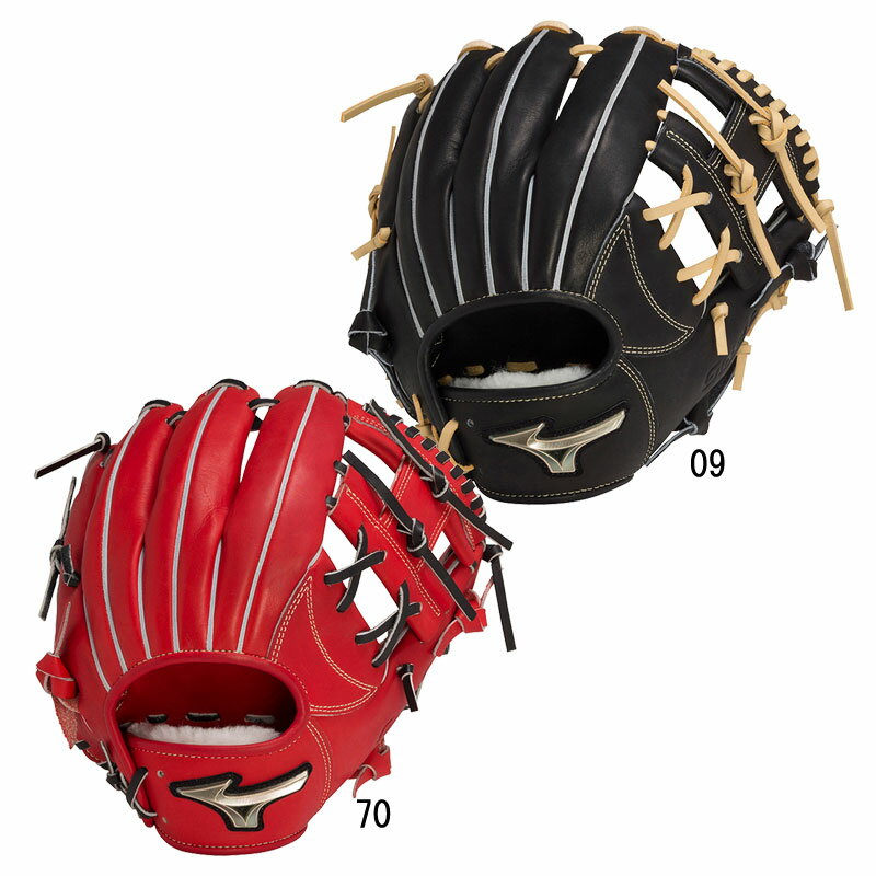 楽天市場】坂本勇人 グローブ(用途(野球・ソフトボール用品 楽天市場】坂本勇人 グローブ(用途(野球・ソフトボール用品