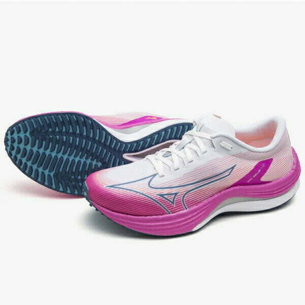 【送料無料】MIZUNO（ミ