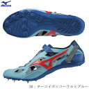 yz~Ym@MIZUNO@XpCN@NmCNX9@CHRONO@INX@9@VF@NEWJ[@^[RCY~R[~u[@Z@100m 200m 400m n[h@I[EFU[gbNp@2023tā@u1ga210030