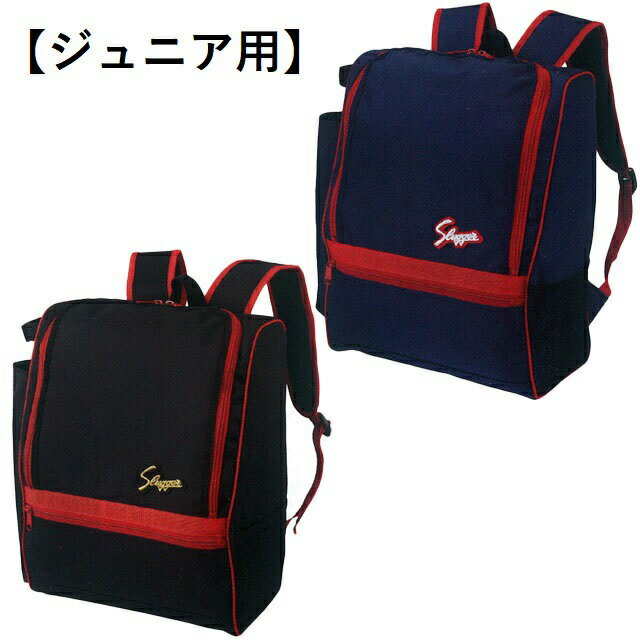 Go to 楽天市場 ( online shop : Japan )