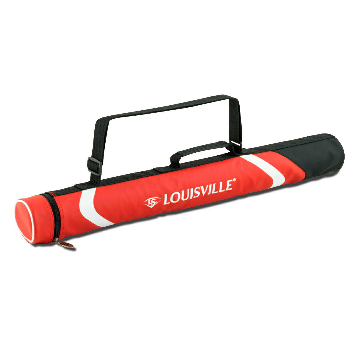 ̵ۥ륤ӥ륹å ˥ Хåȥ 1 ǯ WB5736701 ɤ å Ҷ Ҥɤ ȥ꡼ ǯե Хå  Хå Хå 륤ӥ louisville slugger