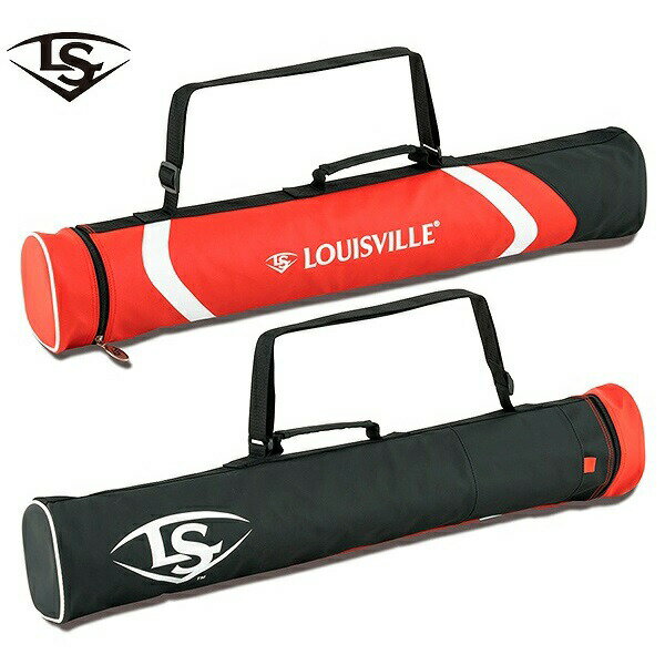 yzCXrXbK[ WjAp obgP[X 2{ N싅 WB5736801 ǂ LbY q qǂ g[O N\tg obg { obg obO Cr louisville slugger