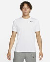 送料無料 NIKE(ナイキ) ナイキ DF RLGD リセット S/S Tシャツ マルチアスレ ウェア Tシャツ (DX0990)