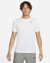 @NIKE(iCL)@iCL DF RLGD Zbg S/S TVc@}`AX EFA TVc@(DX0990)