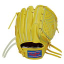 【送料無料】ローリングス Rawlings HOH JAPAN 硬式用グローブ Glove 23FW (GH3FHJD15-LIME) RGGC店