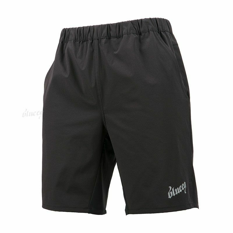 ̵blueeq ֥륤   TECH SHORT PANTS BQAP-00009 2023ݡġѥġϡեѥġȥ졼˥󥰡