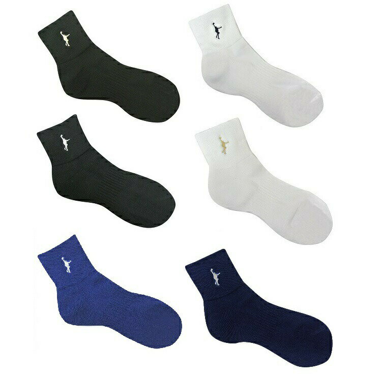 asics アシックス SOCKS10 パフォーマンスブラックXクラシックレッド M 3033B701 2 | スポーツ用品 スポーツ グッズ ツール アクセサリー 雑貨 小物 使いやすい 定番 ファッション小物 黒 ブラック 赤 レッド 靴下 くつ下 ソックス M 履き心地 メッシュ素材