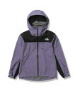 yzTHE NORTH FACE (m[XtFCX)@NCCgWPbg@MTCY@PH ( p[vwCY )@Climb Light Jacket NP12201