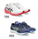 yzasics (AVbNX) TARTHER RP 3@^[T[@[VOV[Y@Y@Deep Ocean/Glow Yellowi402j@White/Diva Pinki100j@1011B465.100