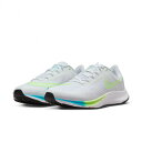 yziCL jOV[Y GA Y[ Co tC 3 CT2405-199 NIKE Air Zoom Rival Fly 3 Y WMO ^C  FA23 cat-run