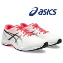 @AVbNX jOV[Y Cg[T[ 4 Ch 1011B350-110 asics LYTERACER 4 Y g[jO @@/jO 3E g[jOV[Y L asics