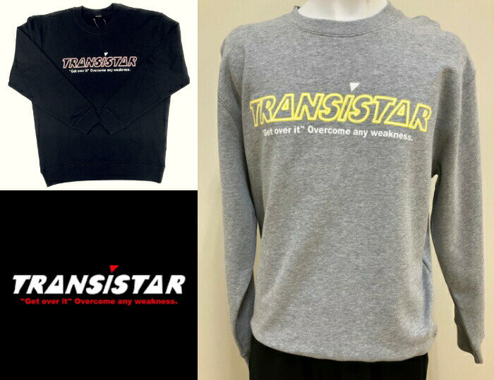 ̵TRANSISTAR (ȥ󥸥) defeat?ץ롼ͥåå Ĺµ HB23AT10 ֥å ɥ١ 졼 100% ΢ѥ