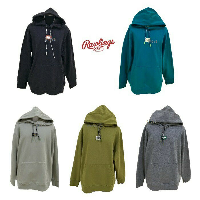 2桪̵ۡ Rawlings  󥰥 ȥ졼˥󥰥 ѥååȥѡ ѡ΢ӡɽAOS13F04LOGO