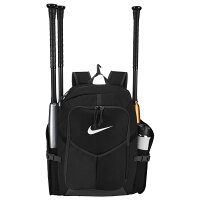 【送料無料】NIKE(ナイキ)　ナイキ ダイヤモンド バットパック セレクト　BA8802 ...