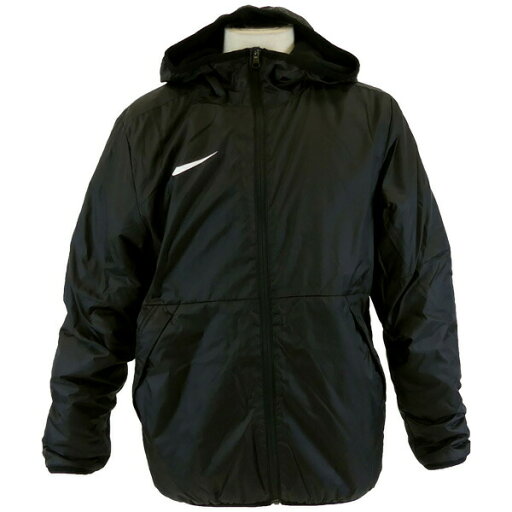 【送料無料】ナイキ NIKE サーマ レペル パーク メンズ サッカージャケット CW6768 【送料無料】ナイキ NIKE サーマ レペル パーク メンズ サッカージャケット CW6768