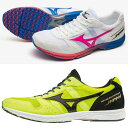 yz~Ym MIZUNO EG[uGy[JAPAN4([VO)[jZbNX] jOV[Y U1GD1920