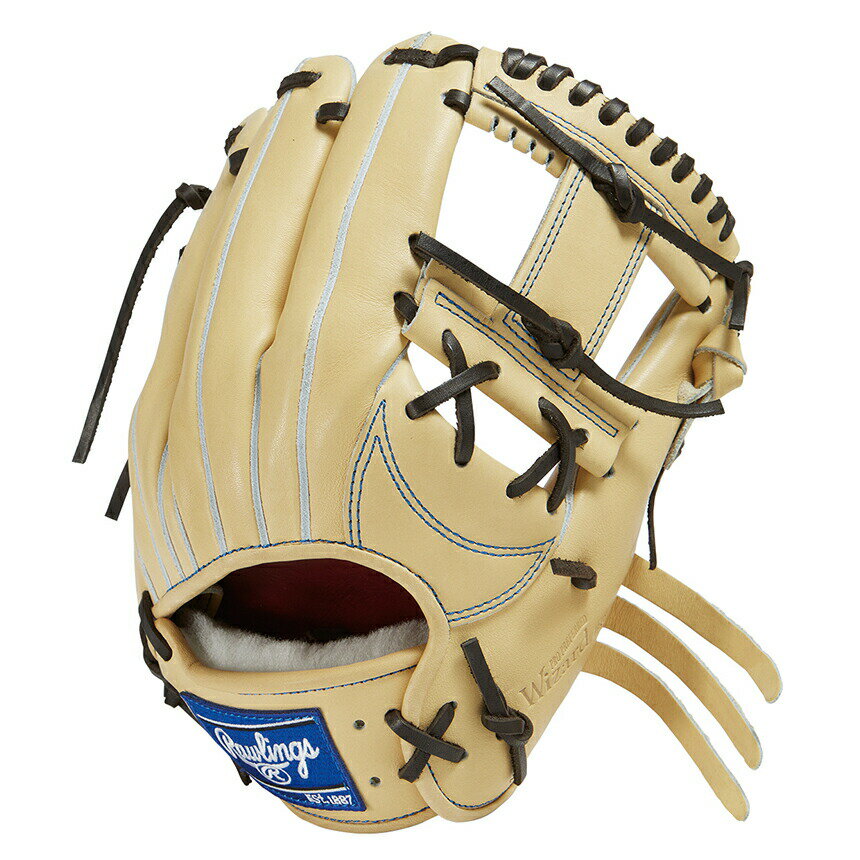 yzRawlings [OX dOu PRO PREFERRED Wizard #01 [p] TCY11.25@CAM (L)@GH3FPWN52MG