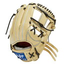 Rawlings [OX dOu PRO PREFERRED Wizard #01 [p] TCY11.25@CAM (L)@GH3FPWN52MG