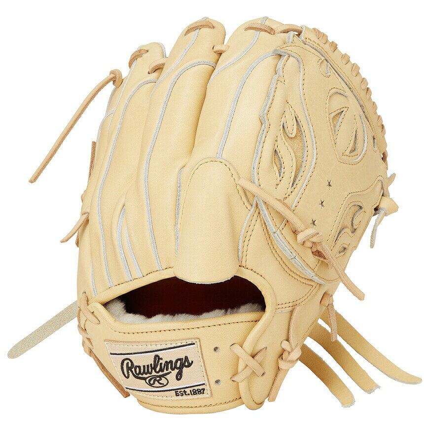 yzRawlings [OX dOu PRO PREFERRED Wizard #02 [p] TCY 11.5@CAMiLjGH4PW2N54MG