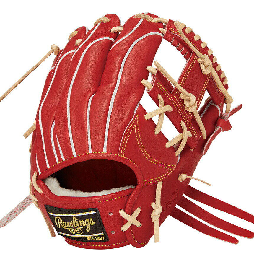 yzRawlings [OX dOu PRO PREFERRED Wizard #02 [p] TCY 11.25 WINiCjGH4PW2N52MG