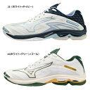 yz~Ym o[V[Y Y fB[X EF[uCgjO Z7 WAVE LIGHTNING Z7 V1GA22002E [Jbg mizuno