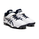 yzasics AVbNX STAR SHINE S 2 WjA싅XpCN 1124A008@STAR SHINE S 2@yasicszAVbNX@WjA FWx-X{- |CgXpCN