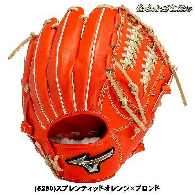 楽天市場】グローバルエリート h selection 00 硬式の通販 楽天市場】グローバルエリート h selection 00 硬式の通販