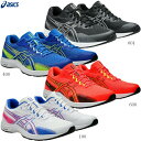 yzzAVbNX asics jOV[Y Y LYTERACER 5 Cg[T[ 5 X^_[h 1011B903