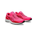 【送料無料】アシックス ランニングシューズ レディース ライトレーサー 5 1012B701 700 asics