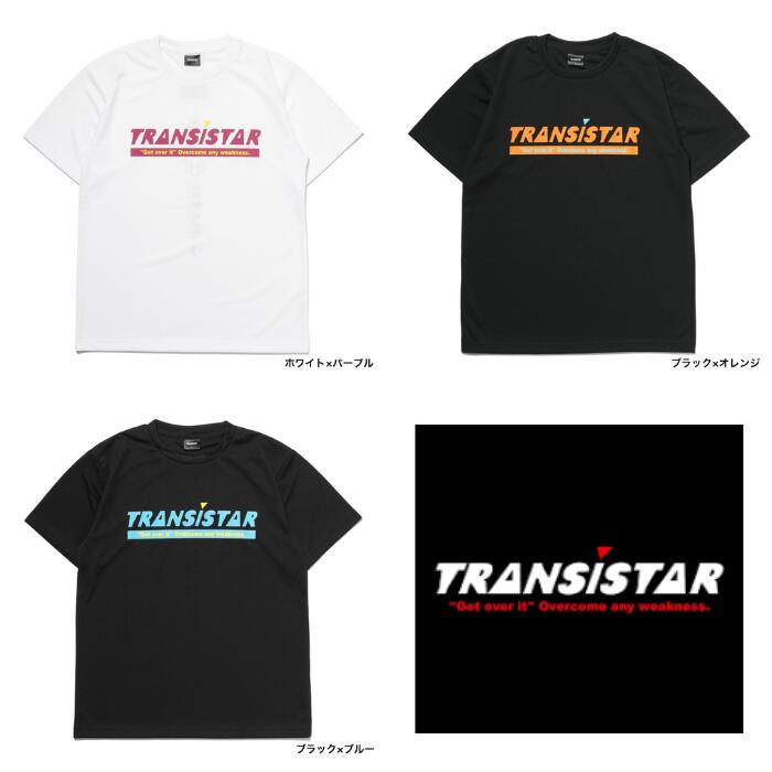 ̵TRANSISTAR(ȥ󥸥) HB24TS08 Ⱦµɥ饤T Fanatic 硼ȥ꡼ ȥåץ ϥɥܡ