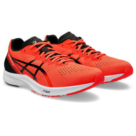 【送料無料 】アシックス ランニングシューズ メンズ ワイドラスト/asics ターサーRP TARTHER RP 3/レーシング マラソン サブ3～3.5 陸上 トレーニング 男性 ロード ランシュー スポーツシューズ/1011B466