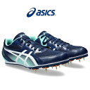 【送料無料】asics (アシックス) EFFORT 13　エフォー