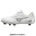 【送料無料】ミズノ MIZUNO ラグビー スパイク ワイタンギ PS スーパーワイド R1GA2300 03