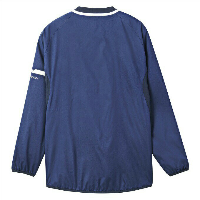asics アシックス PRACTICE SHORT SLEEVE TOP WHITE S XW6746 1 | スポーツ バレーボール メンズ レディース バレーボールウェア ウエア ホワイト 白 S トップス プラクティス半袖シャツ シャツ 半袖 吸汗速乾 ショートスリーブトップ