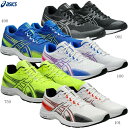 【送料無料】】アシックス asics ランニングシューズ メンズ LYTERACER 5 ライトレーサー 5 スタンダード 1011B903