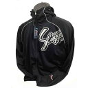 【送料無料】久保田スラッガー Kubota Slugger ライトウェイトジャージ OZ14LY 上着