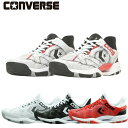 【送料無料】コンバース CONVERSE CONS ACCELERATOR LOW コンズ アクセレレーター LOW メンズ バスケットボール シューズ バスケ...