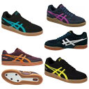 【送料無料】asics(アシックス)「スカイハンド JP THH536」ハンドボールシューズ レディース メンズ