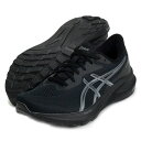 【送料無料】送料無料 アシックス メンズ ランニングシューズ ワイド 幅広 asics GT-1000 13 EXTRA WIDE 安定性 クッション性 ローカ...